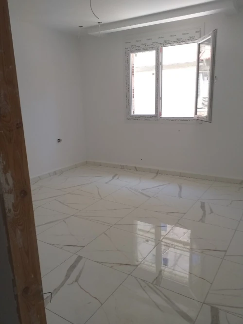 Vente Appartement F3 Alger Cheraga