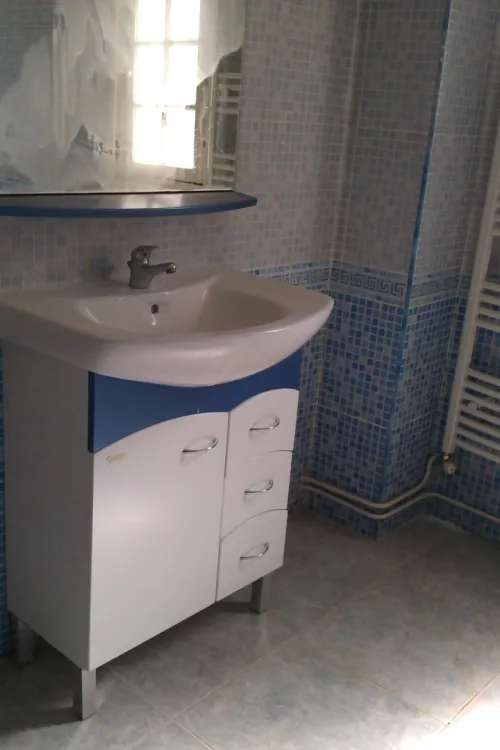 Vente Villa Alger Bir mourad rais