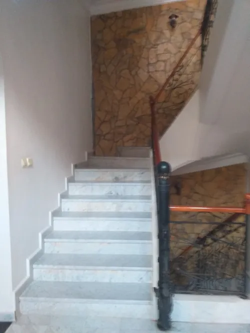 Vente Villa Alger Birkhadem