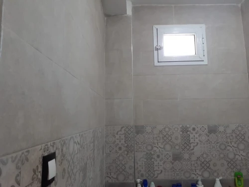 Vente Appartement F4 Alger Ain naadja