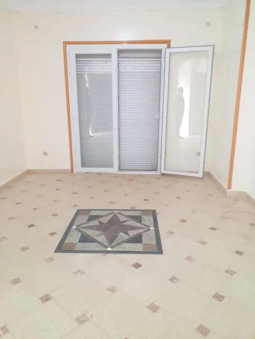 Location Villa Alger Birkhadem