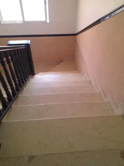 Vente Villa Alger Birkhadem