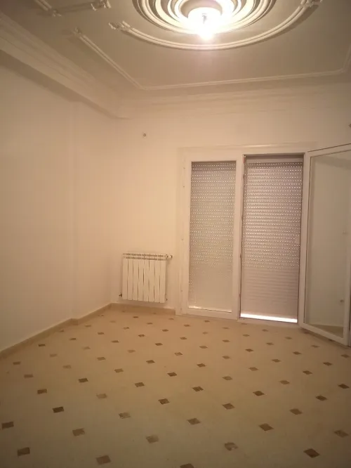 Vente Villa Alger Birkhadem
