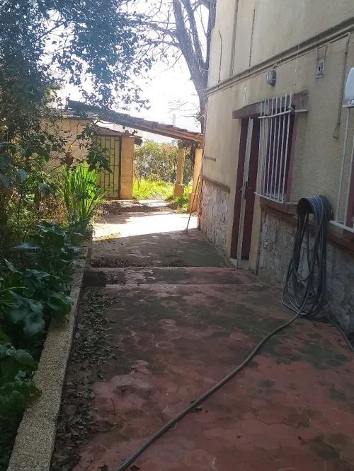 Vente Villa Alger Bir mourad rais