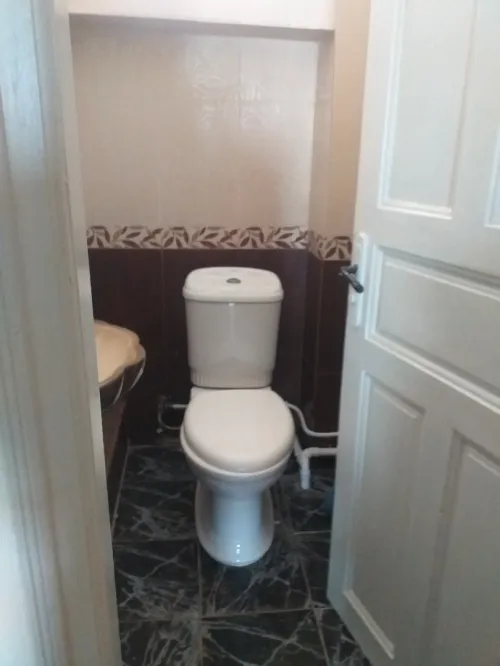 Location Niveau De Villa F4 Alger Ben aknoun