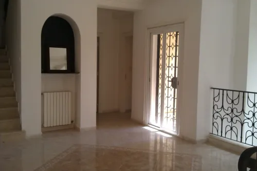 Vente Villa Alger Bir mourad rais