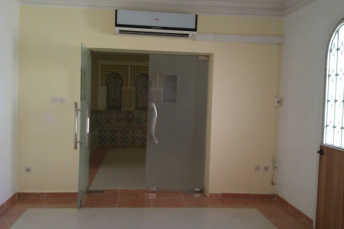 Vente Villa Alger Bir mourad rais