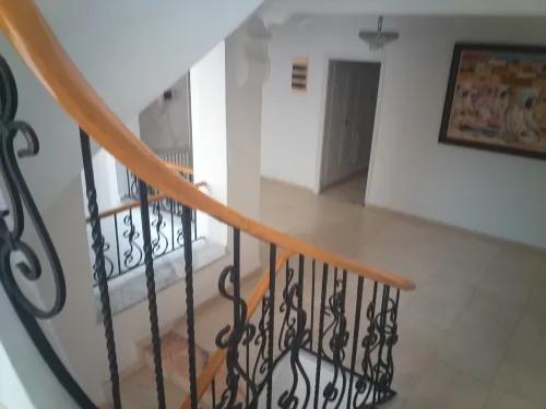 Location Villa Alger Birkhadem