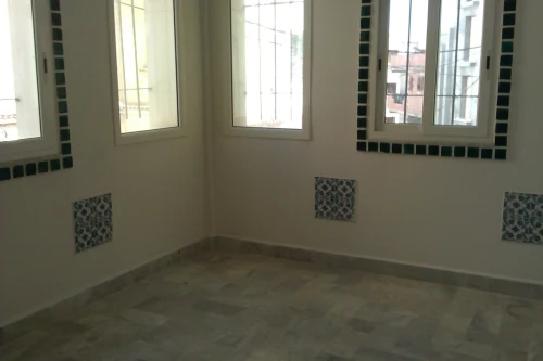 Vente Villa Alger Bir mourad rais