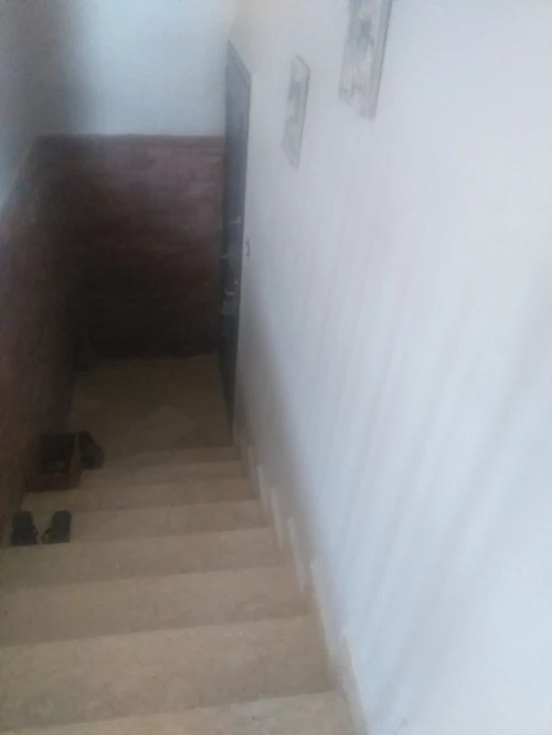 Vente Appartement F6 Alger Staoueli