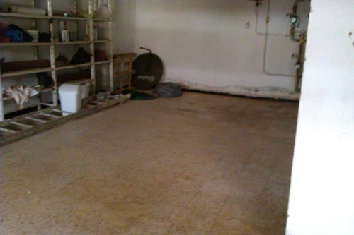 Vente Villa Alger Bir mourad rais