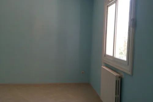 Vente Villa Alger Bir mourad rais