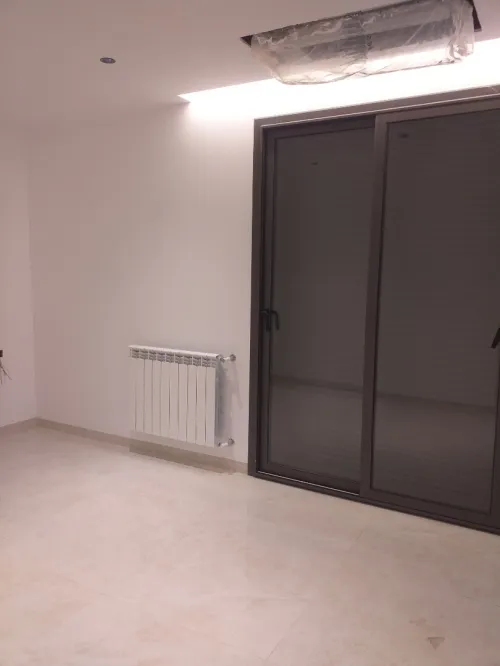 Vente Appartement F4 Alger Bir mourad rais
