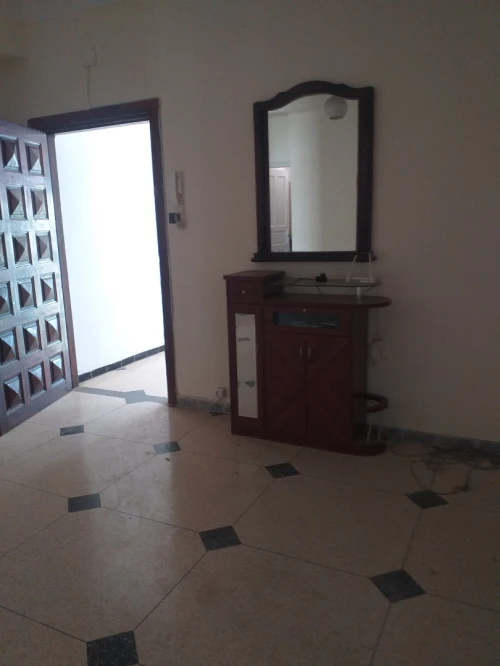 Location Niveau De Villa F4 Alger Ben aknoun
