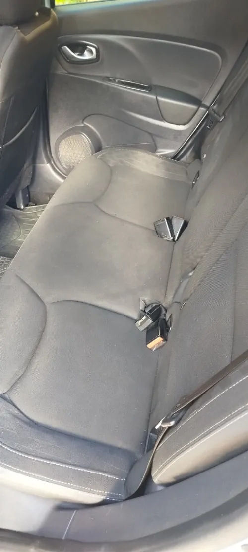 Renault Clio 4 2019 Limited 2