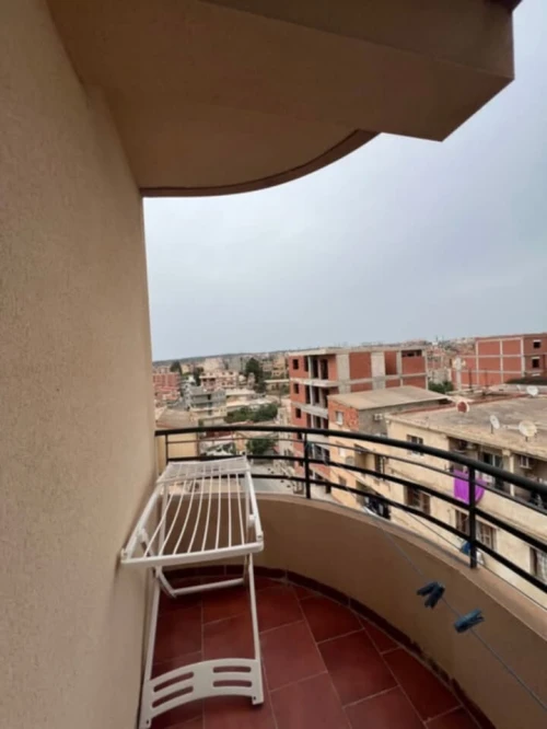 Location Appartement F3 El Tarf El kala