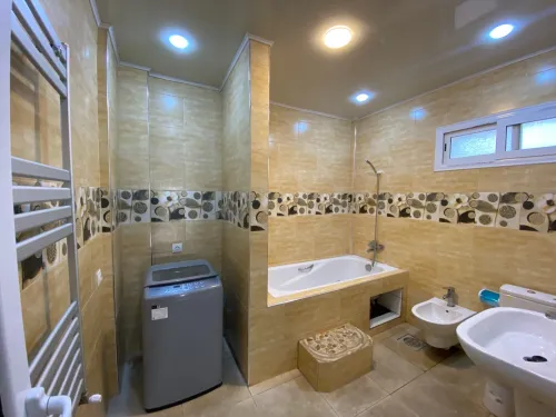 Location vacances Appartement F5 Alger Ouled fayet