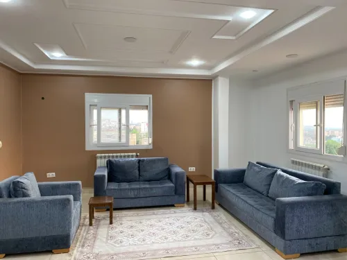 Location vacances Appartement F5 Alger Ouled fayet