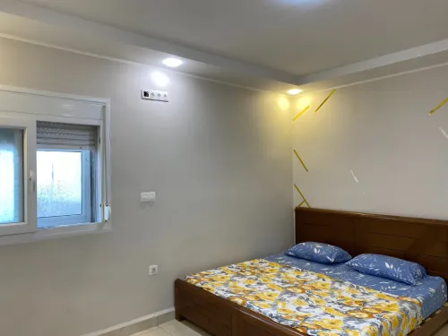 Location vacances Appartement F5 Alger Ouled fayet