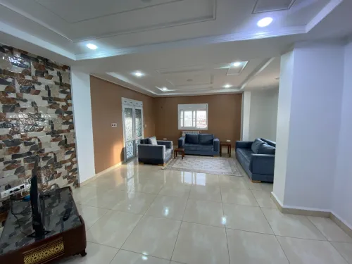 Location vacances Appartement F5 Alger Ouled fayet