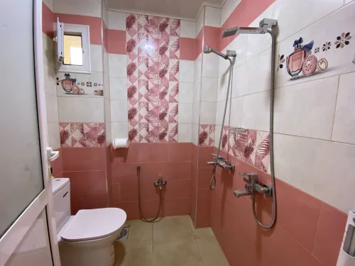 Location vacances Appartement F5 Alger Ouled fayet