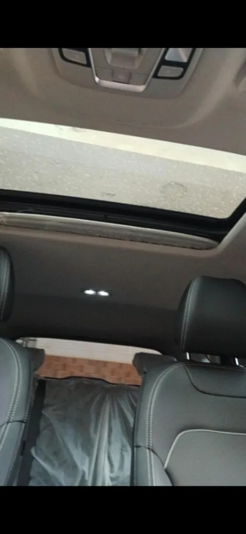 Geely Coolray 2025 Super Max
