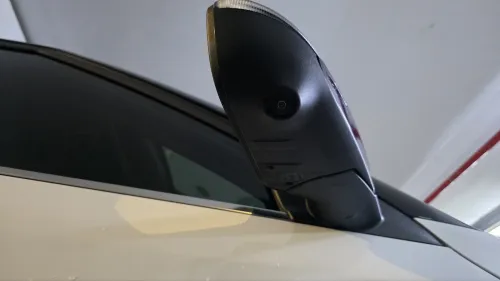 Kia Seltos 2026 Premium