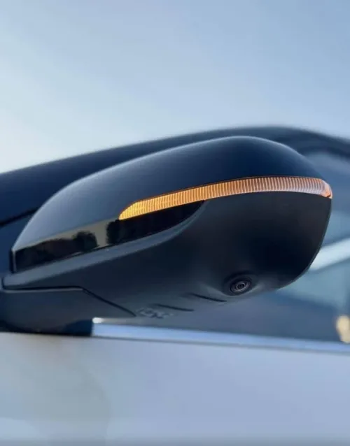 Kia Seltos 2026 Premium