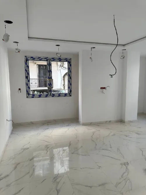 Vente Appartement F4 Alger Alger centre