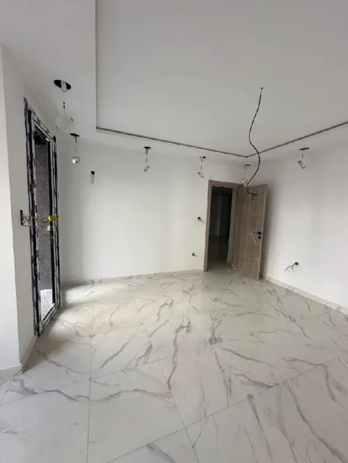 Vente Appartement F4 Alger Alger centre