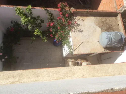 Vente Villa Blida Boufarik