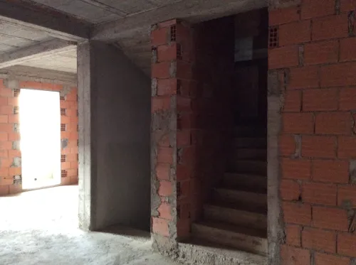 Vente Villa Blida Boufarik