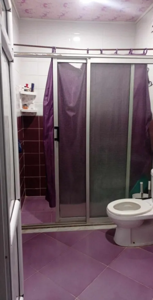 Vente bien immobilier Tlemcen Sebdou