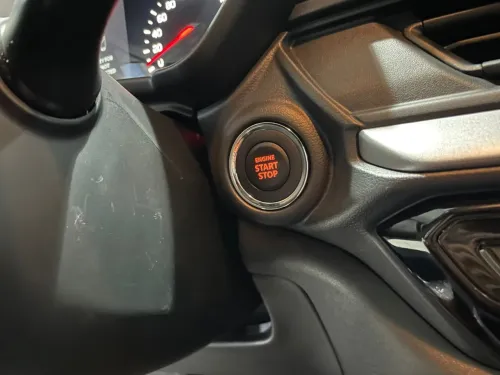 Suzuki Swift 2026 