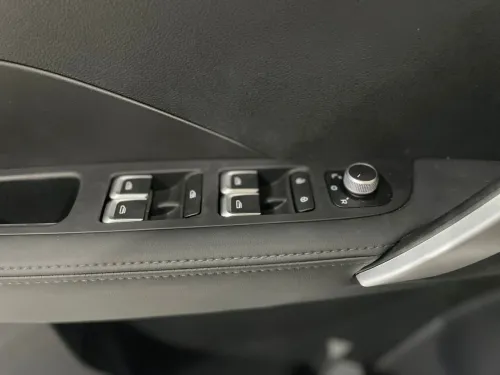 Geely Coolray 2026 Super Max