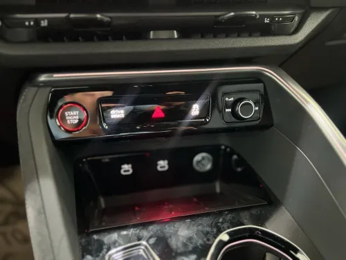 Audi Q5 2026 S LINE
