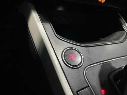 Seat ARONA 2019 XCELLENCE