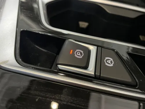 Geely Coolray 2026 Super Max