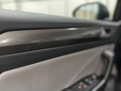 Volkswagen T-Roc 2026 R-Line 