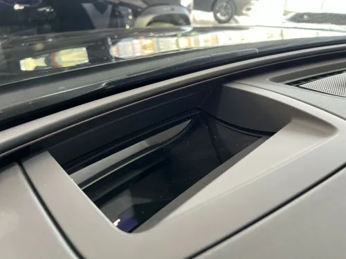 Audi Q5 2026 S LINE