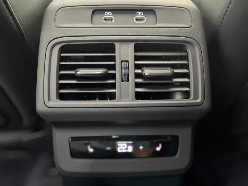 Audi Q5 2026 S LINE