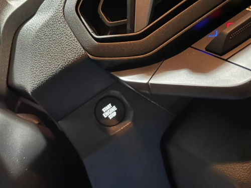 Renault DUSTER 2026 JUNRNEY