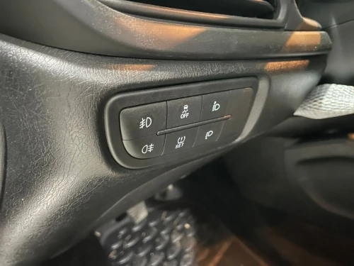 Fiat Tipo Sedan 2026 Business