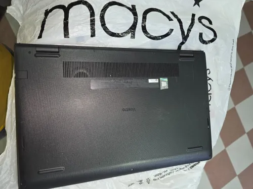 Dell vostro 15 3510 11th USA
