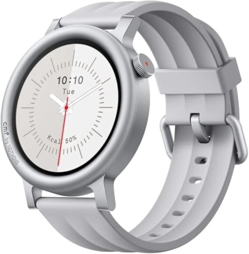 NOTHING WATCH 3pro 