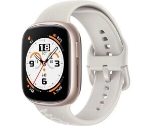 Honor watch 4