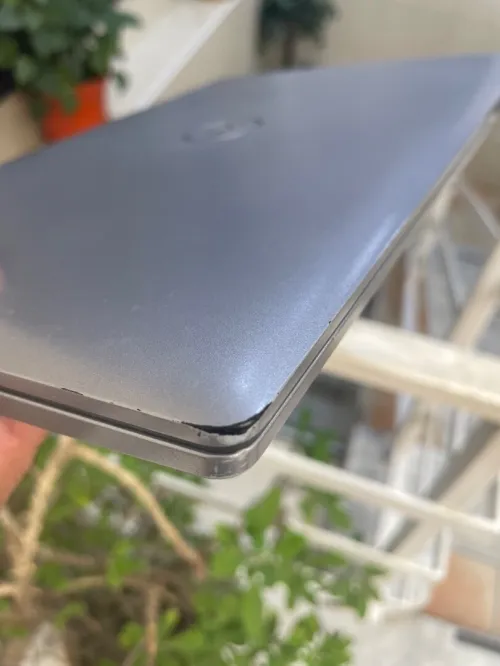 Dell latitude 5450 16/256GB