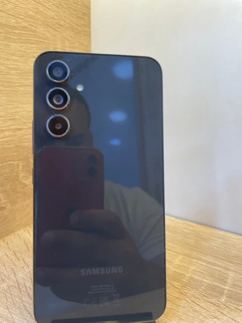 Samsung SAMSUNG GALAXY A54 8/128GB
