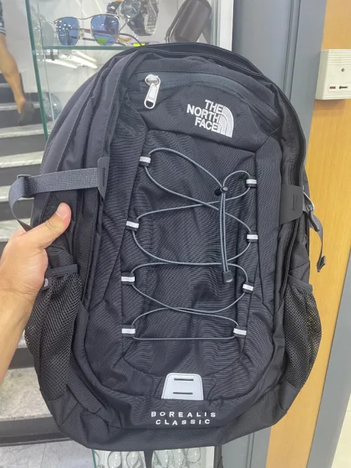 Cartable the north face original 