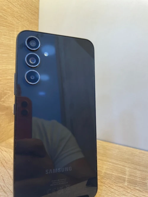 Samsung SAMSUNG GALAXY A54 8/128GB